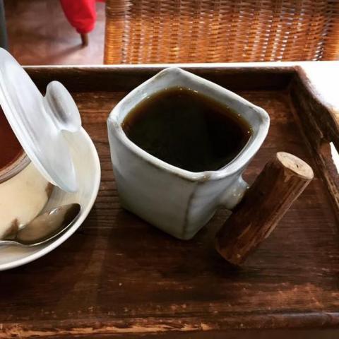 RiceCaff’e米咖啡 -  RiceCaff’e米咖啡 -