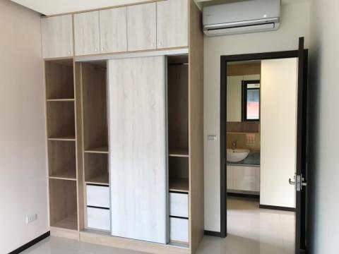 品麟室內裝修有限公司 - 