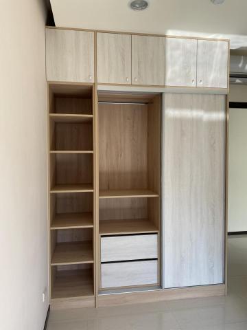 品麟室內裝修有限公司 - 