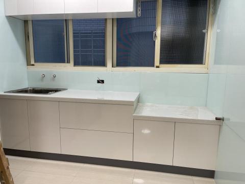 品麟室內裝修有限公司 - 