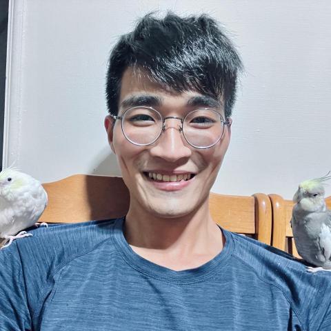 提供煮飯電鍋服務的專家劉福程