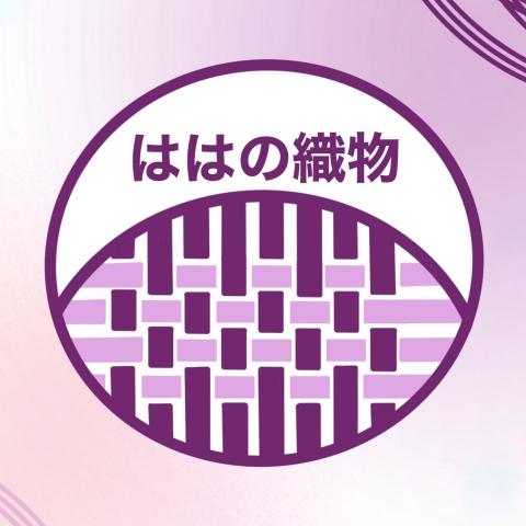 提供制作卡片服務的專家Sally