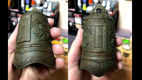 奪創數位娛樂有限公司 -  奪創數位娛樂有限公司 -