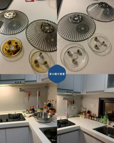 家的清潔百科居家|沙發|床墊|地毯|冷氣|洗衣機 清潔 - 居家清潔|廚房油污清潔 家的清潔百科居家|沙發|床墊|地毯|冷氣|洗衣機 清潔 - 居家清潔|廚房油污清潔