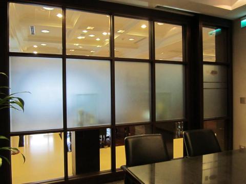 品麟室內裝修有限公司 - 