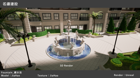 奪創數位娛樂有限公司 -  奪創數位娛樂有限公司 -