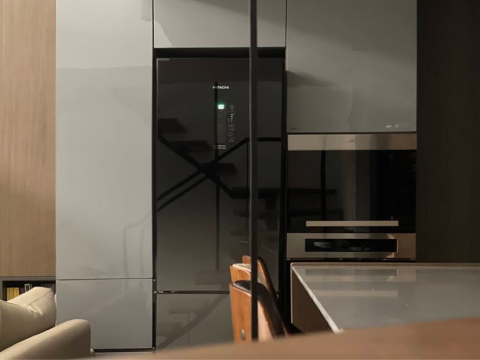 鈊楹室內裝修設計股份有限公司 - 律師事務所  高雄