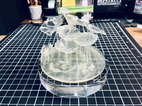 奪創數位娛樂有限公司 -  奪創數位娛樂有限公司 -