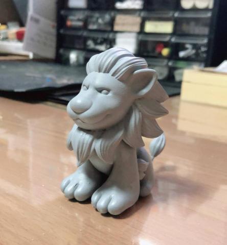 奪創數位娛樂有限公司 -  奪創數位娛樂有限公司 -