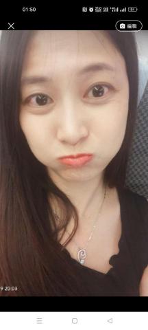 提供收纳挂袋服務的專家尚達塑膠