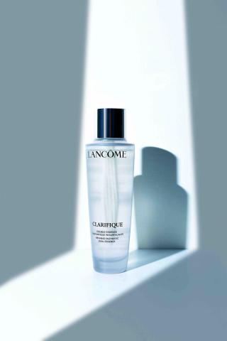 蘇西Susie - 保養品拍攝