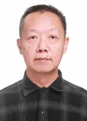 提供103服務的專家黃老師