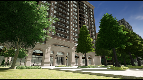 奪創數位娛樂有限公司 -  奪創數位娛樂有限公司 -