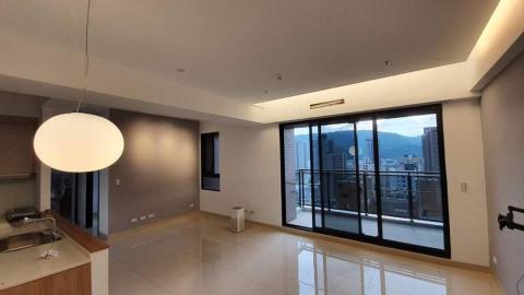 振峰油漆塗裝工程 - 