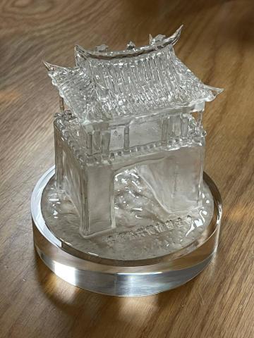 奪創數位娛樂有限公司 -  奪創數位娛樂有限公司 -