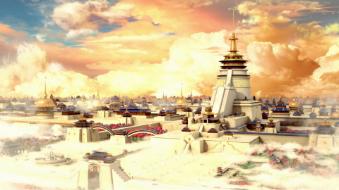 奪創數位娛樂有限公司 -  奪創數位娛樂有限公司 -