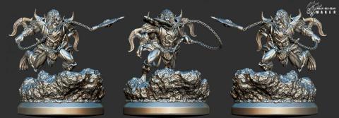 奪創數位娛樂有限公司 -  奪創數位娛樂有限公司 -