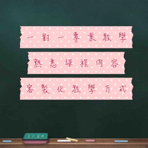 TzuChin Chen TzuChin Chen