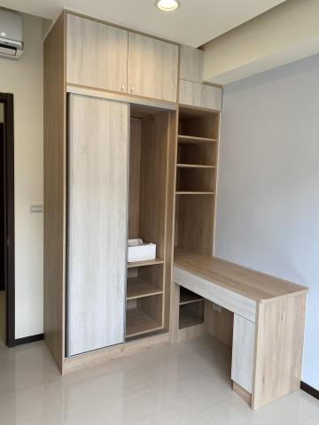 品麟室內裝修有限公司 - 