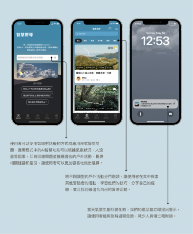 BaoluoDesign保羅設計 - 