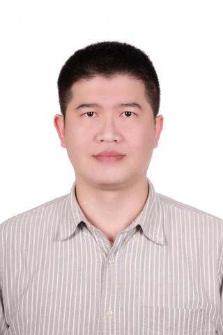 提供204檔案ptt服務的專家黃柏嘉