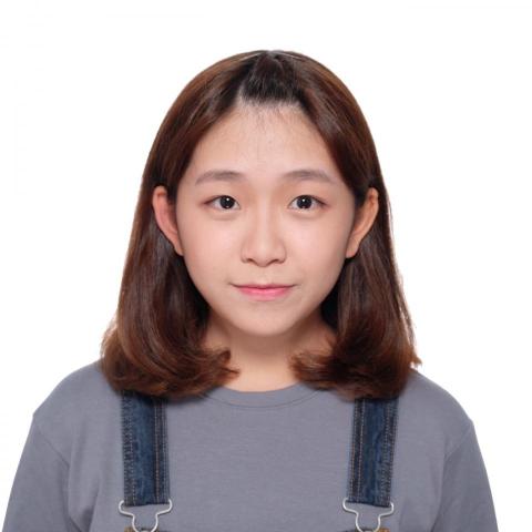 提供修圖appptt服務的專家lokman wu