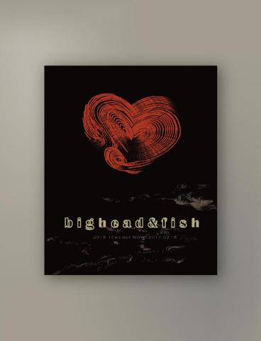 ｜Fish good space｜ - 