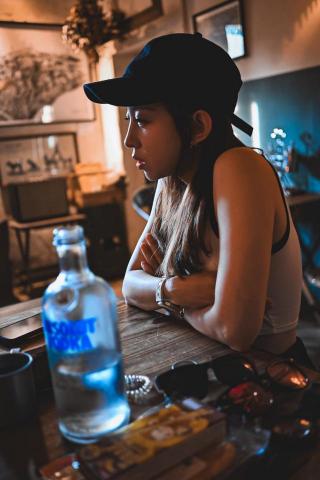 林冠翰 - 人像攝影 林冠翰 - 人像攝影