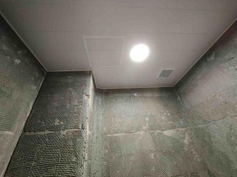 宅先生空間規劃 - 