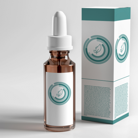 圖墨整合行銷設計 -  圖墨整合行銷設計 -