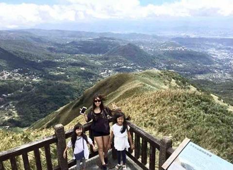 台灣e時代旅遊 拍攝旅遊花絮 - 