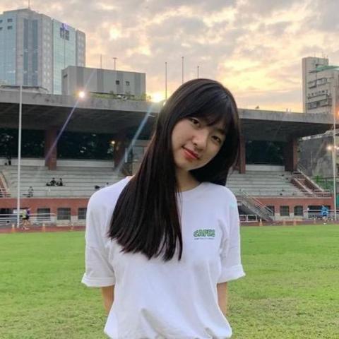 提供173服務的專家蔡亞恩