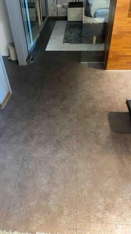 阿翔按摩師家政服務 - 居家清潔