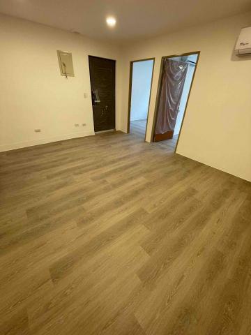 智宇設計工作室 -  智宇設計工作室 -