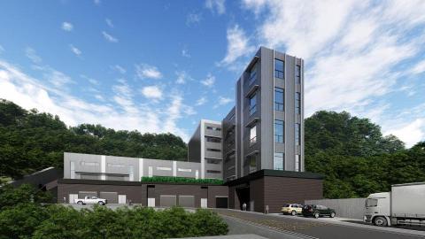 藝翊工作室 - 建模渲染合成-05