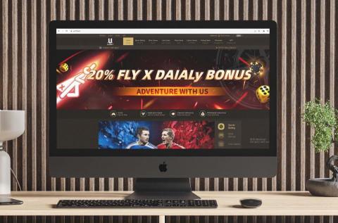 森藍數位團隊 - 網站封面圖
