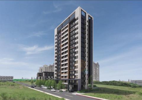 藝翊工作室 - 建模渲染合成-03