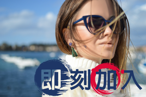 列嘉懿 - 網頁banner設計圖