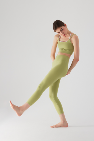 lokman wu - 商業服裝拍攝