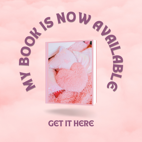 圖墨整合行銷設計 -  圖墨整合行銷設計 -