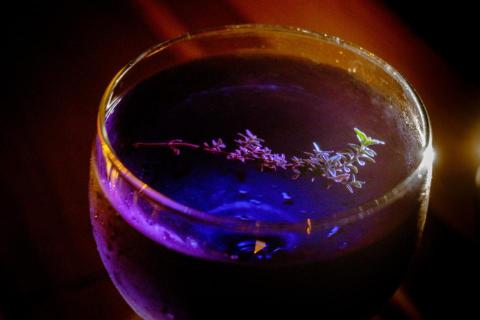 林冠翰 - 菜單圖片作品 林冠翰 - 菜單圖片作品