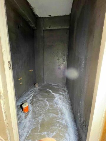 宅先生空間規劃 - 