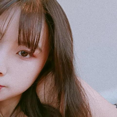 yilin_cosme - 淡妝容範例