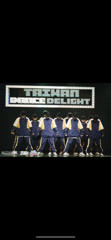 陳龍 - 比賽照片