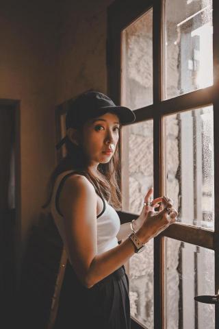 林冠翰 - 人像攝影 林冠翰 - 人像攝影