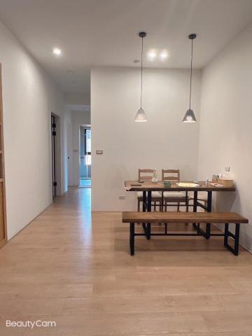 工廠直營   超耐磨木地板 工廠直營 - 德國原裝進口卡扣式木地板