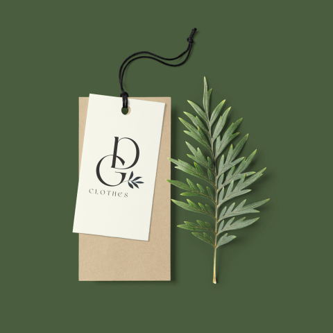 圖墨整合行銷設計 -  圖墨整合行銷設計 -