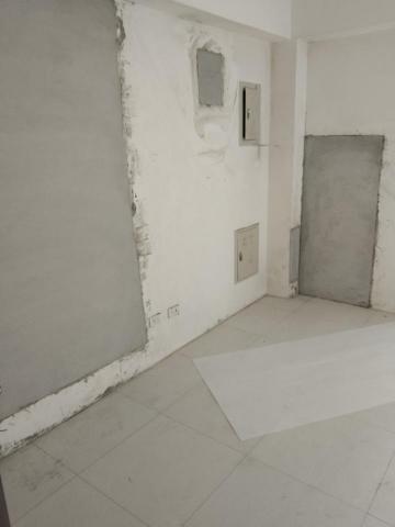 秝寷居家修繕 - 泥作工程