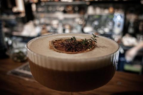 林冠翰 - 菜單圖片攝影 林冠翰 - 菜單圖片攝影