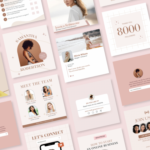 圖墨整合行銷設計 -  圖墨整合行銷設計 -